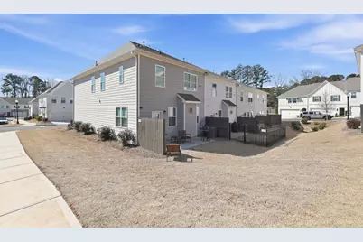 1914 Carovel Way, Kennesaw, GA 30144 - Photo 34