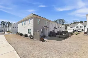 1914 Carovel Wy, Kennesaw, GA 30144 - Photo 34