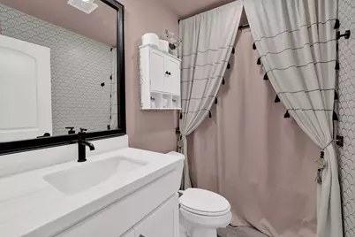 1914 Carovel Way, Kennesaw, GA 30144 - Photo 20