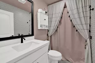 1914 Carovel Wy, Kennesaw, GA 30144 - Photo 20