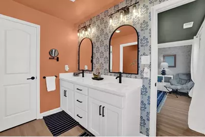 1914 Carovel Way, Kennesaw, GA 30144 - Photo 28