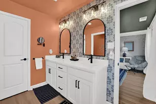 1914 Carovel Wy, Kennesaw, GA 30144 - Photo 28