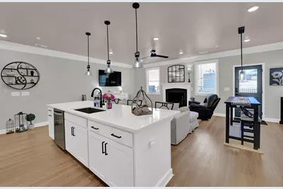 1914 Carovel Way, Kennesaw, GA 30144 - Photo 12