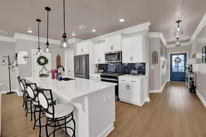 1914 Carovel Way, Kennesaw, GA 30144 - Photo 14