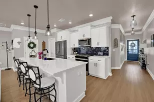 1914 Carovel Wy, Kennesaw, GA 30144 - Photo 14