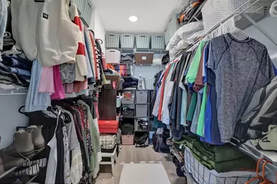 1914 Carovel Way, Kennesaw, GA 30144 - Photo 30