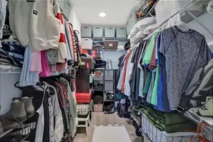 1914 Carovel Wy, Kennesaw, GA 30144 - Photo 30