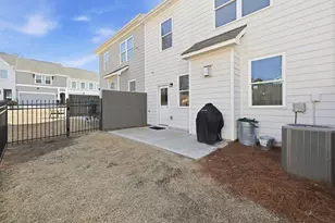 1914 Carovel Wy, Kennesaw, GA 30144 - Photo 32