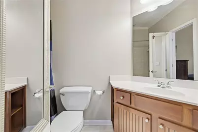 5110 Parkwood Oaks Lane, Smyrna, GA 30126 - Photo 24