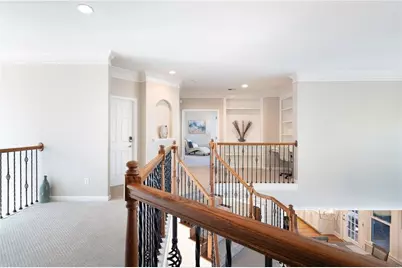 5110 Parkwood Oaks Lane, Smyrna, GA 30126 - Photo 32