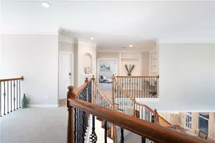5110 Parkwood Oaks Ln, Smyrna, GA 30126 - Photo 32
