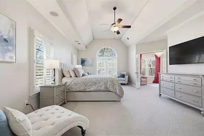 5110 Parkwood Oaks Lane, Smyrna, GA 30126 - Photo 16