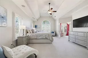 5110 Parkwood Oaks Ln, Smyrna, GA 30126 - Photo 16