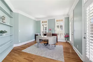 5110 Parkwood Oaks Ln, Smyrna, GA 30126 - Photo 16