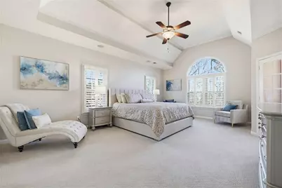 5110 Parkwood Oaks Lane, Smyrna, GA 30126 - Photo 20