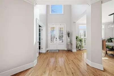 5110 Parkwood Oaks Lane, Smyrna, GA 30126 - Photo 2