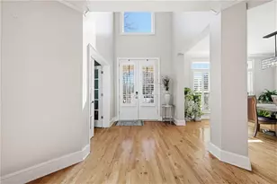 5110 Parkwood Oaks Ln, Smyrna, GA 30126 - Photo 2