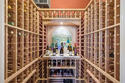 5110 Parkwood Oaks Lane, Smyrna, GA 30126 - Photo 30