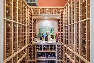 5110 Parkwood Oaks Ln, Smyrna, GA 30126 - Photo 30