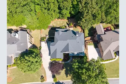 5110 Parkwood Oaks Lane, Smyrna, GA 30126 - Photo 6