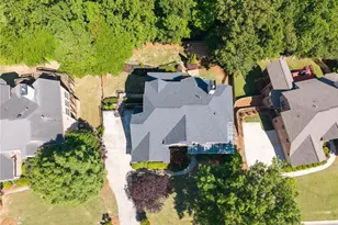 5110 Parkwood Oaks Ln, Smyrna, GA 30126 - Photo 6