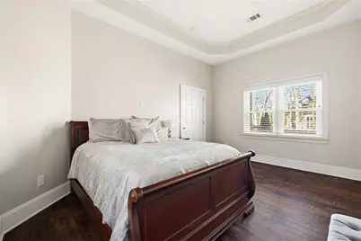 5110 Parkwood Oaks Lane, Smyrna, GA 30126 - Photo 26