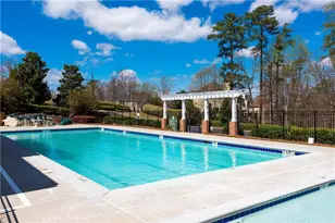 5110 Parkwood Oaks Ln, Smyrna, GA 30126 - Photo 40