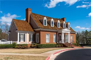 5110 Parkwood Oaks Ln, Smyrna, GA 30126 - Photo 50