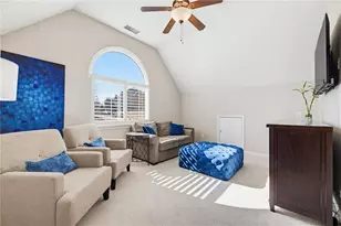 5110 Parkwood Oaks Ln, Smyrna, GA 30126 - Photo 20