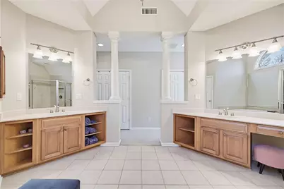 5110 Parkwood Oaks Lane, Smyrna, GA 30126 - Photo 24