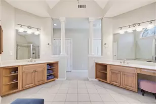 5110 Parkwood Oaks Ln, Smyrna, GA 30126 - Photo 24