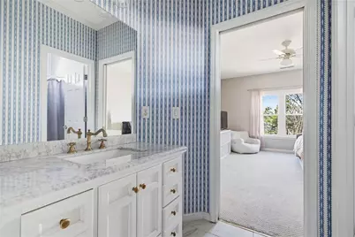 5110 Parkwood Oaks Lane, Smyrna, GA 30126 - Photo 22