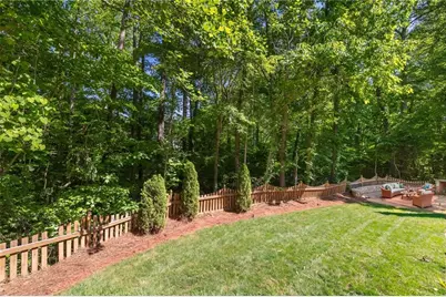 5110 Parkwood Oaks Lane, Smyrna, GA 30126 - Photo 42