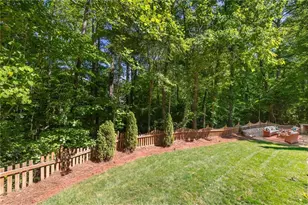 5110 Parkwood Oaks Ln, Smyrna, GA 30126 - Photo 42