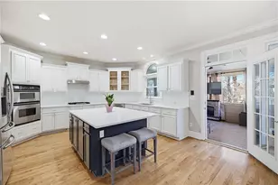 5110 Parkwood Oaks Ln, Smyrna, GA 30126 - Photo 10