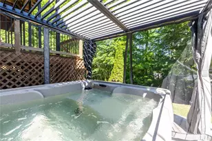 5110 Parkwood Oaks Ln, Smyrna, GA 30126 - Photo 42