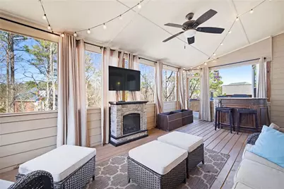 5110 Parkwood Oaks Lane, Smyrna, GA 30126 - Photo 34