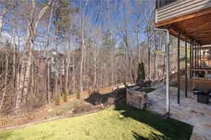 5110 Parkwood Oaks Ln, Smyrna, GA 30126 - Photo 36