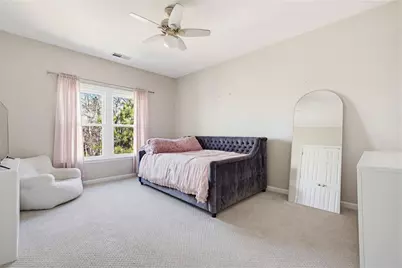 5110 Parkwood Oaks Lane, Smyrna, GA 30126 - Photo 28