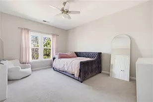 5110 Parkwood Oaks Ln, Smyrna, GA 30126 - Photo 28