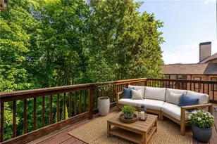5110 Parkwood Oaks Ln, Smyrna, GA 30126 - Photo 46