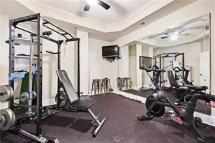 5110 Parkwood Oaks Ln, Smyrna, GA 30126 - Photo 32