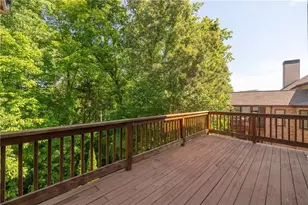 5110 Parkwood Oaks Ln, Smyrna, GA 30126 - Photo 50