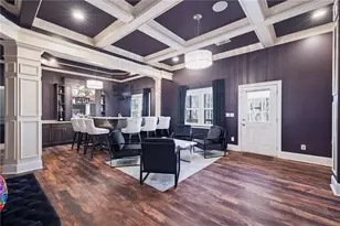 5110 Parkwood Oaks Ln, Smyrna, GA 30126 - Photo 28