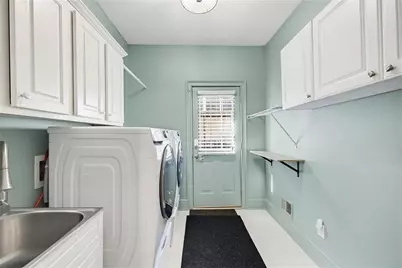 5110 Parkwood Oaks Lane, Smyrna, GA 30126 - Photo 12