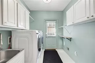 5110 Parkwood Oaks Ln, Smyrna, GA 30126 - Photo 12