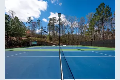 5110 Parkwood Oaks Lane, Smyrna, GA 30126 - Photo 44