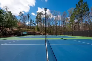 5110 Parkwood Oaks Ln, Smyrna, GA 30126 - Photo 44