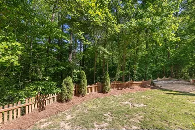 5110 Parkwood Oaks Lane, Smyrna, GA 30126 - Photo 44