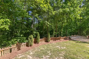 5110 Parkwood Oaks Ln, Smyrna, GA 30126 - Photo 44